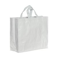 SHOPPER IN PP RICICLATO